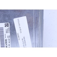2006 Audi A6 3.2 Engine Computer Module ECU ECM DME 4F1907559A OEM
