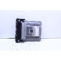 2006 Audi A6 3.2 Engine Computer Module ECU ECM DME 4F1907559A OEM 16132-4F1907559A