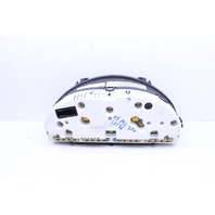 2005 Mercedes Benz ML350 W163 Speedo Speedometer Instrument Cluster OEM