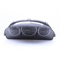 2005 Mercedes Benz ML350 W163 Speedo Speedometer Instrument Cluster OEM