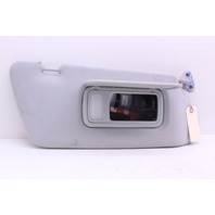 2003-2005 Mercedes Benz ML350 ML500 Right Sun Shade Visor OEM