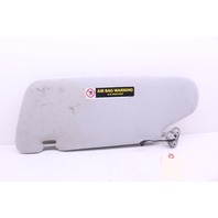 2003-2005 Mercedes Benz ML350 ML500 Right Sun Shade Visor OEM