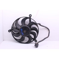 2000-2003 Volkswagen Jetta Audi TT Radiator Cooling Fan 1J0959455K OEM