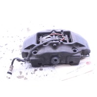 1997-2012 Porsche Boxster Cayman 986 987 Front Right Caliper 98635142203 OEM