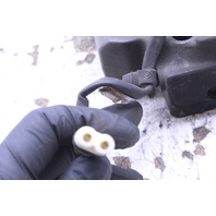 1997-2012 Porsche Boxster Cayman 986 987 Front Right Caliper 98635142203 OEM