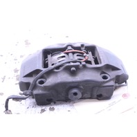 1997-2012 Porsche Boxster Cayman 986 987 Front Right Caliper 98635142203 OEM