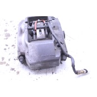 1997-2012 Porsche Boxster Cayman 986 987 Front Right Caliper 98635142203 OEM