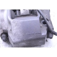 1997-2012 Porsche Boxster Cayman 986 987 Front Right Caliper 98635142203 OEM