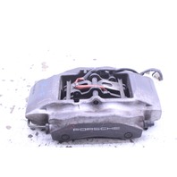 1997-2012 Porsche Boxster Cayman 986 987 Front Right Caliper 98635142203 OEM