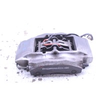 1997-2012 Porsche Boxster Cayman 986 987 Front Right Caliper 98635142203 OEM
