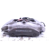 1997-2012 Porsche Boxster Cayman 986 987 Front Right Caliper 98635142203 OEM