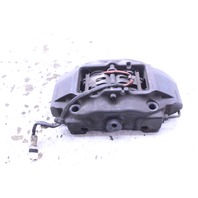 1997-2012 Porsche Boxster Cayman 986 987 Front Right Caliper 98635142203 OEM