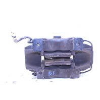 1997-2012 Porsche Boxster Cayman 986 987 Front Right Caliper 98635142203 OEM