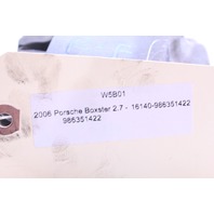 1997-2012 Porsche Boxster Cayman 986 987 Front Right Caliper 98635142203 OEM