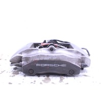 1997-2012 Porsche Boxster Cayman 986 987 Front Right Caliper 98635142203 OEM