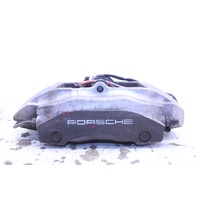 1997-2012 Porsche Boxster Cayman 986 987 Front Right Caliper 98635142203 OEM