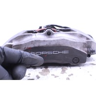 1997-2012 Porsche Boxster Cayman 986 987 Front Right Caliper 98635142203 OEM