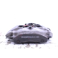 1997-2012 Porsche Boxster Cayman 986 987 Front Right Caliper 98635142203 OEM