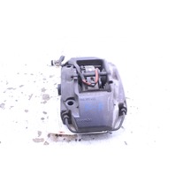 1997-2012 Porsche Boxster Cayman 986 987 Front Right Caliper 98635142203 OEM