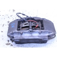 1997-2012 Porsche Boxster Cayman 986 987 Right Rear Brake Caliper 996352422 Stock#16140 OEM