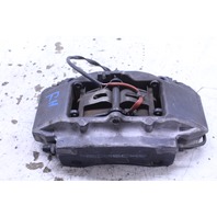 1997-2012 Porsche Boxster Cayman 986 987 Right Rear Brake Caliper 996352422 Stock#16140 OEM