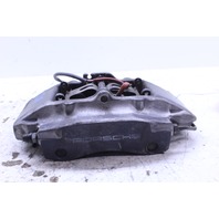 1997-2012 Porsche Boxster Cayman 986 987 Right Rear Brake Caliper 996352422 Stock#16140 OEM