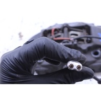 1997-2012 Porsche Boxster Cayman 986 987 Right Rear Brake Caliper 996352422 Stock#16140 OEM