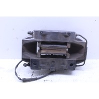 1997-2012 Porsche Boxster Cayman 986 987 Right Rear Brake Caliper 996352422 Stock#16140 OEM