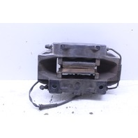 1997-2012 Porsche Boxster Cayman 986 987 Right Rear Brake Caliper 996352422 Stock#16140 OEM