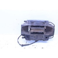 1997-2012 Porsche Boxster Cayman 986 987 Right Rear Brake Caliper 996352422 Stock#16140 OEM