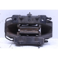 1997-2012 Porsche Boxster Cayman 986 987 Right Rear Brake Caliper 996352422 Stock#16140 OEM