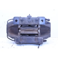 1997-2012 Porsche Boxster Cayman 986 987 Right Rear Brake Caliper 996352422 Stock#16140 OEM