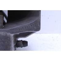 1997-2012 Porsche Boxster Cayman 986 987 Right Rear Brake Caliper 996352422 Stock#16140 OEM