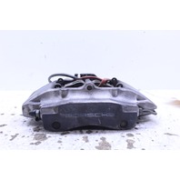 1997-2012 Porsche Boxster Cayman 986 987 Right Rear Brake Caliper 996352422 Stock#16140 OEM