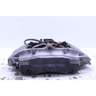 1997-2012 Porsche Boxster Cayman 986 987 Right Rear Brake Caliper 996352422 Stock#16140 OEM