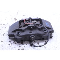 1997-2012 Porsche Boxster Cayman 986 987 Right Rear Brake Caliper 996352422 Stock#16140 OEM