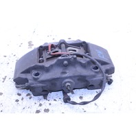 1997-2012 Porsche Boxster Cayman 986 987 Right Rear Brake Caliper 996352422 Stock#16140 OEM