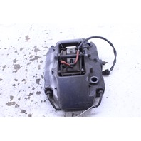 1997-2012 Porsche Boxster Cayman 986 987 Right Rear Brake Caliper 996352422 Stock#16140 OEM