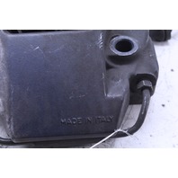 1997-2012 Porsche Boxster Cayman 986 987 Right Rear Brake Caliper 996352422 Stock#16140 OEM