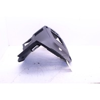 2006-2012 Porsche Boxster Cayman 987 Front Trunk Plastic Liner Panel Trim Used