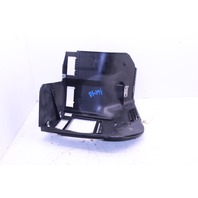 2006-2012 Porsche Boxster Cayman 987 Front Trunk Plastic Liner Panel Trim Used