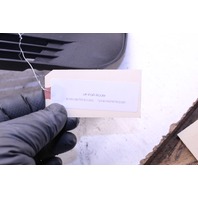 2006-2012 Porsche Boxster Cayman 987 Front Trunk Plastic Liner Panel Trim Used