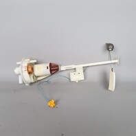 2005-2012 Porsche 911 997 Boxster Cayman Fuel Tank Sending Unit OEM 99762083102