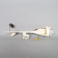 2005-2012 Porsche 911 997 Boxster Cayman Fuel Tank Sending Unit OEM 99762083102
