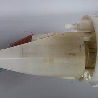2005-2012 Porsche 911 997 Boxster Cayman Fuel Tank Sending Unit OEM 99762083102