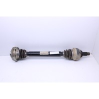 2006 2007 2008 2009 2010 Bmw M5 M6 Rear Axle Shaft Cv Joint OEM