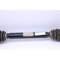 2006 2007 2008 2009 2010 Bmw M5 M6 Rear Axle Shaft Cv Joint OEM