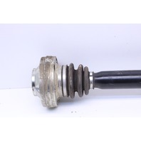 2006 2007 2008 2009 2010 Bmw M5 M6 Rear Axle Shaft Cv Joint OEM