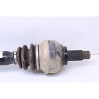 2006 2007 2008 2009 2010 Bmw M5 M6 Rear Axle Shaft Cv Joint OEM