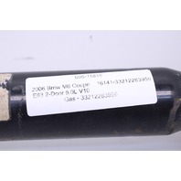 2006 2007 2008 2009 2010 Bmw M5 M6 Rear Axle Shaft Cv Joint OEM